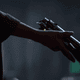 Illustration for article titled 17 Things We Just Learned About iStar Wars: The Force Awakens /i(Updated)